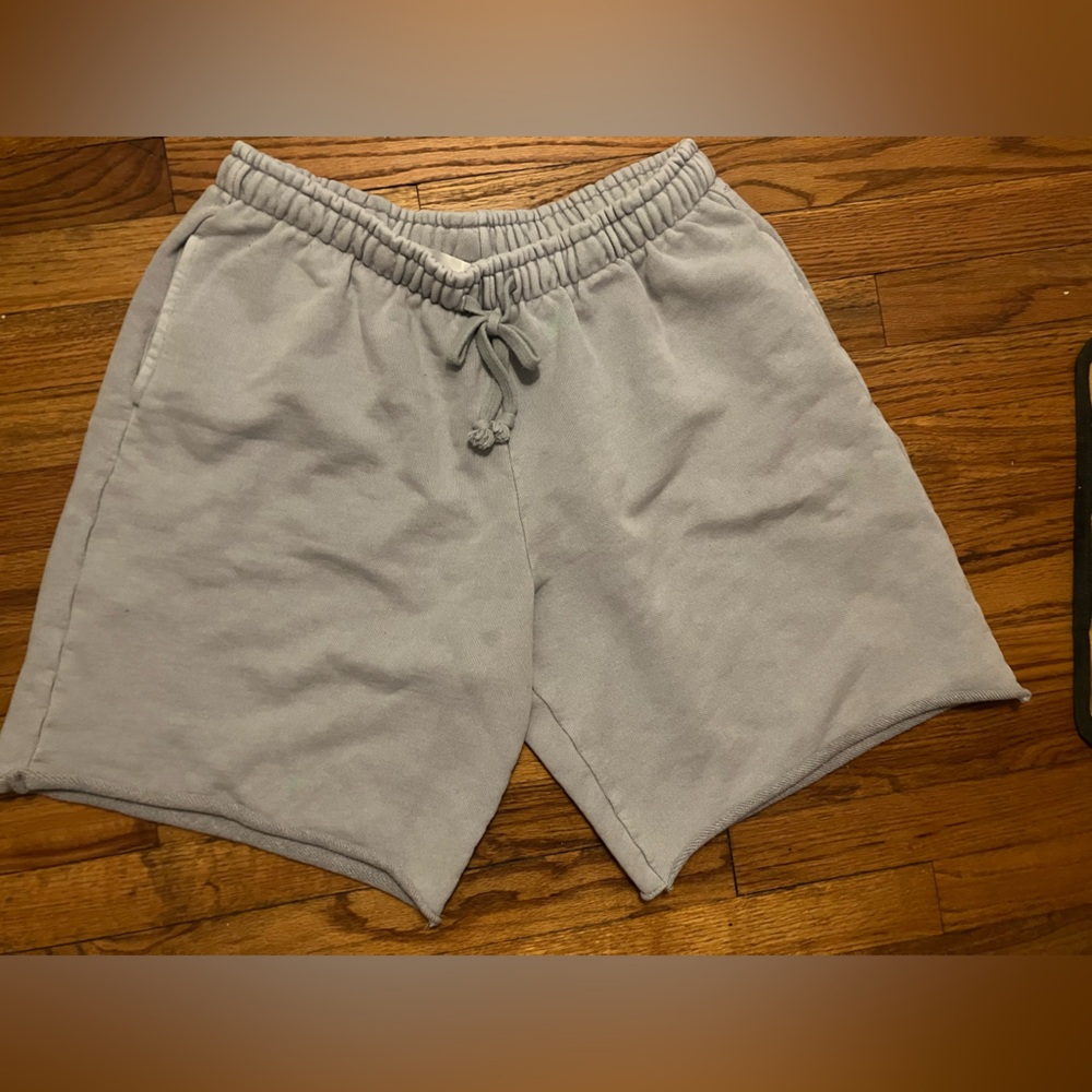 GURU ACTIVE🤩. Women’s active wear shorts size XL